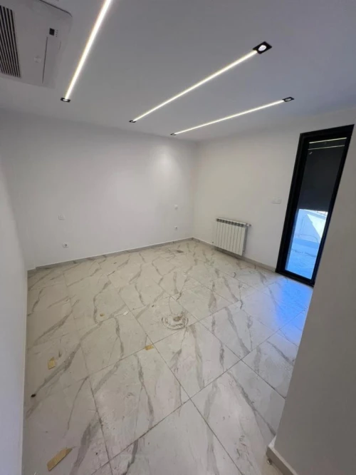 Vente Appartement F2 Alger El achour