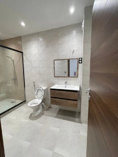 Vente Appartement F3 F4 Alger Hussein dey
