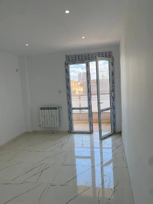 Vente Appartement F3 Alger Ain taya