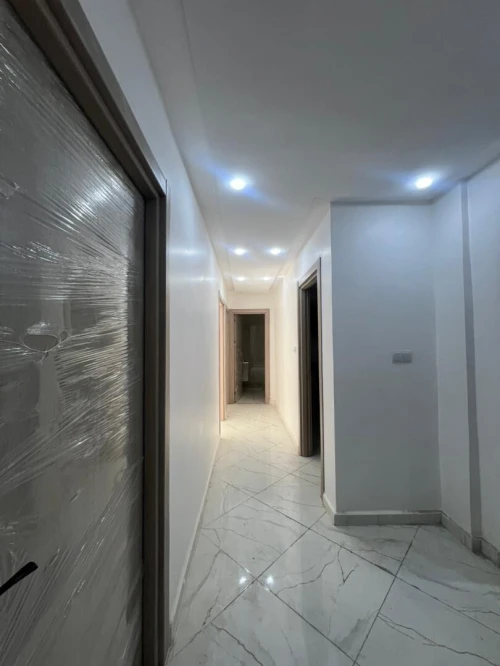 Vente Appartement F3 Boumerdès Boumerdes