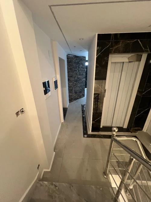 Vente Appartement F3 F4 Alger Hussein dey