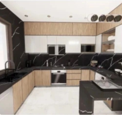 Vente Appartement F4 Alger Ain taya
