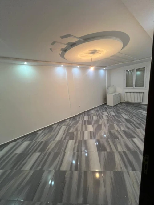 Vente Appartement Duplex F5 Alger Bordj el bahri