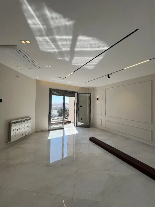 Vente Appartement F3 Alger Hussein dey