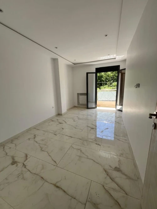 Vente Appartement F3 Alger Hussein dey