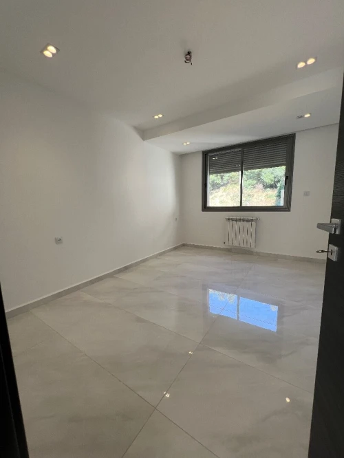 Vente Appartement F3 F4 Alger Hussein dey