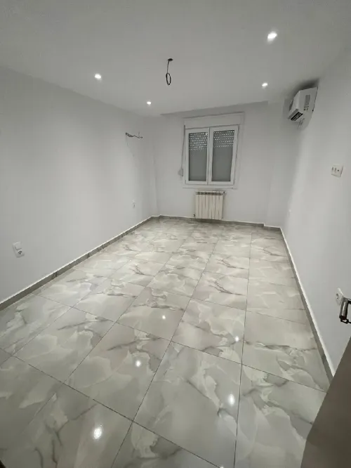 Vente Appartement Duplex Alger Bordj el bahri