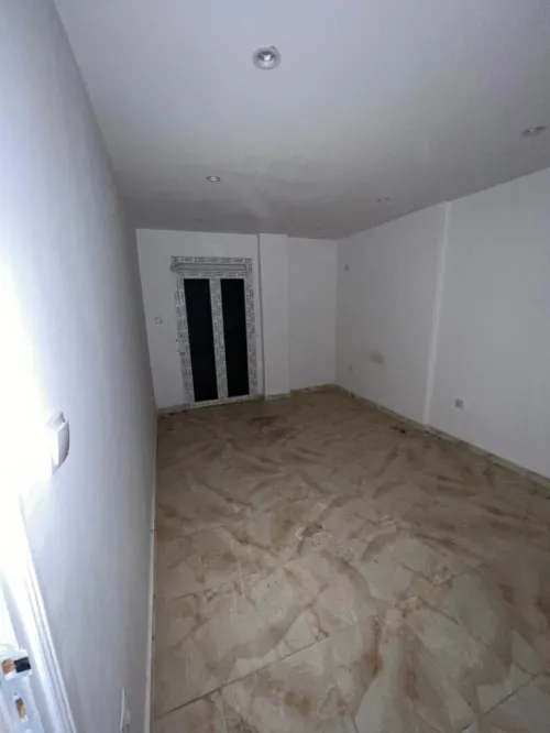 Vente Appartement F4 Alger Bordj el bahri