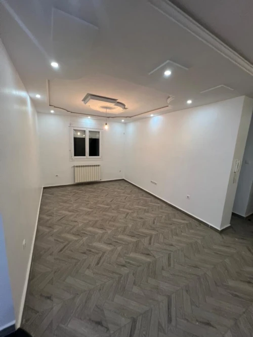 Vente Appartement F2 Alger El achour