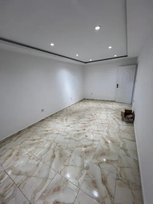Vente Appartement F4 Alger Bordj el bahri