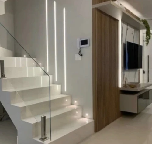 Vente Appartement F3 Alger Hussein dey