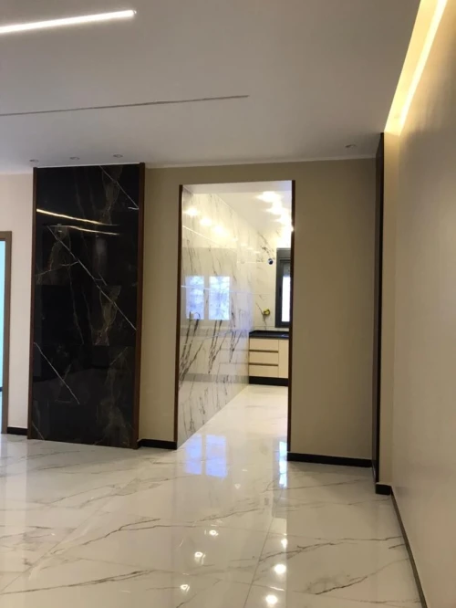 Vente Appartement F3 F4 Alger Hussein dey