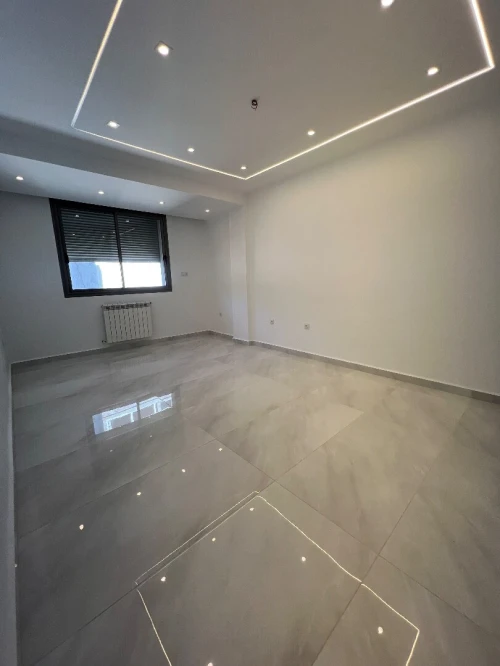 Vente Appartement F3 F4 Alger Hussein dey