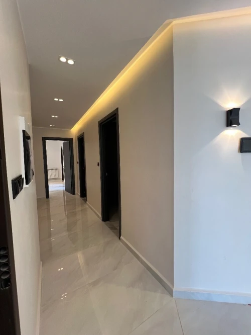 Vente Appartement F3 F4 Alger Hussein dey