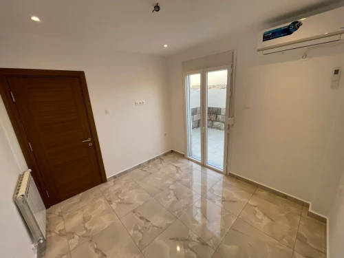 Vente Appartement F3 Alger Hussein dey