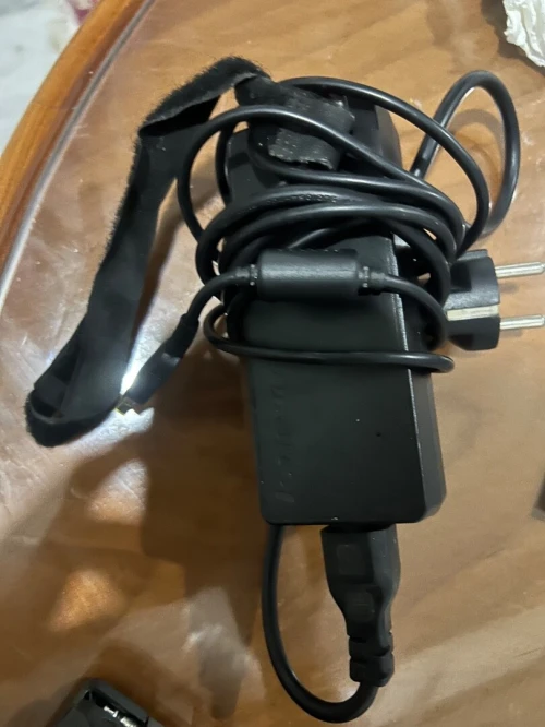 Lenovo thinkpad