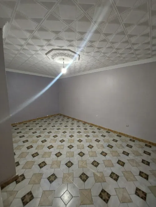 Location Appartement F4 Alger Bab ezzouar