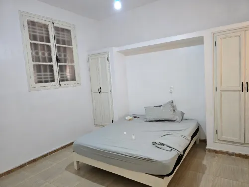 Location vacances Appartement Tlemcen Ghazaouet