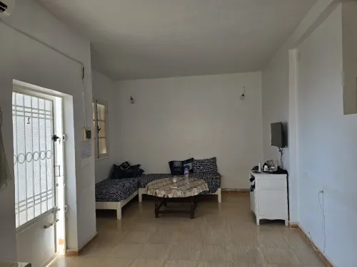 Location vacances Appartement Tlemcen Ghazaouet
