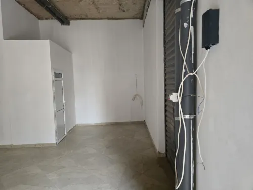 Location Local Oran Bir el djir