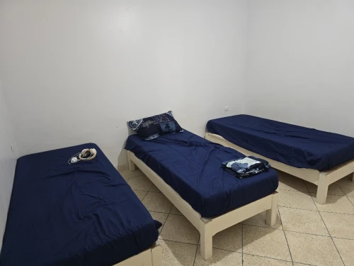 Location vacances Appartement Tlemcen Ghazaouet