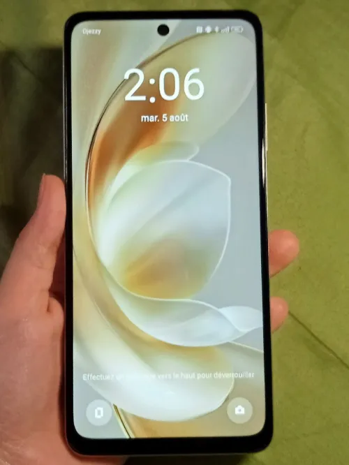 Oppo A40