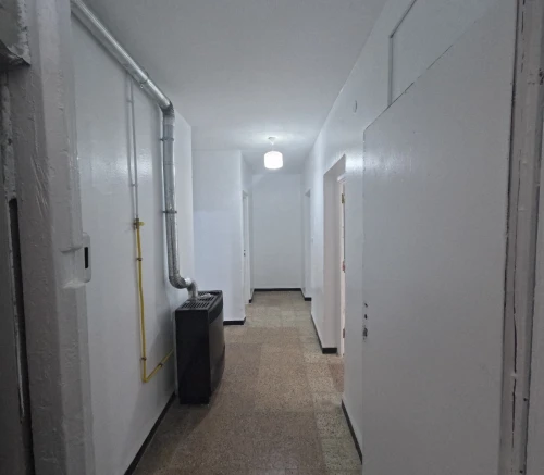 Vente Appartement F3 Constantine Constantine