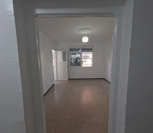 Vente Appartement F3 Constantine Constantine