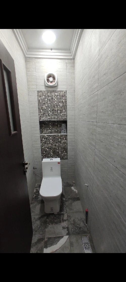 Vente Appartement F4 Mostaganem Mostaganem