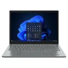 Lenovo think pade l13 x360 