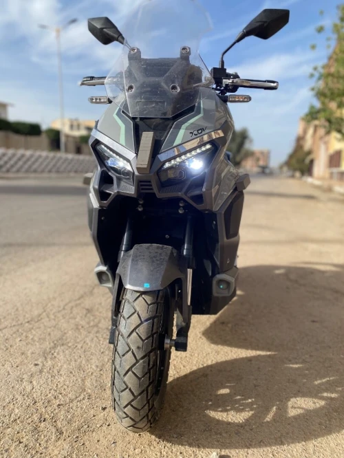 Vms xdv 200 Xdv 200 2023