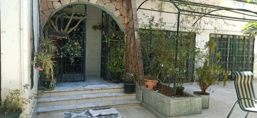 Vente Villa Alger Ouled fayet