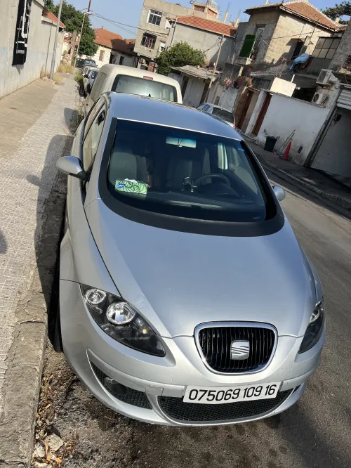 Seat Toledo 2009 Toledo