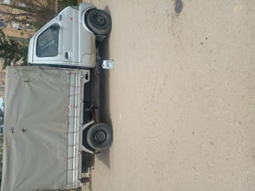 chana star Chana 2011