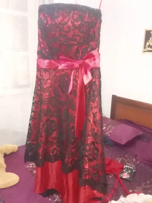 Tassdira bon affaire