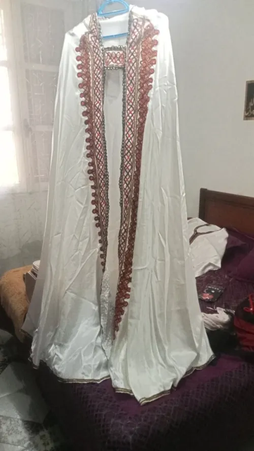 Tassdira bon affaire