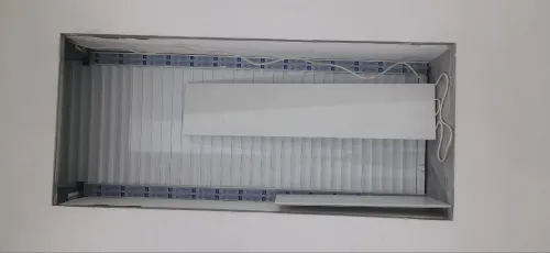 Menuiserie aluminium et pvc