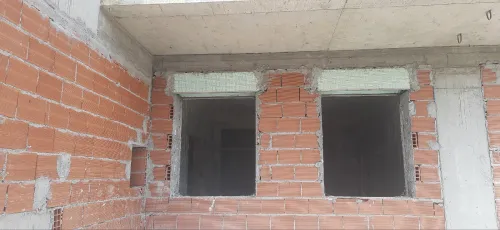 Menuiserie aluminium et pvc