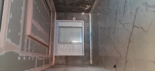 Menuiserie aluminium et pvc