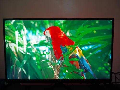 MATOS MAGMA MSG273 2K QHD 180HZ 1440P ECRAN GAMING FAST IPS HDR400