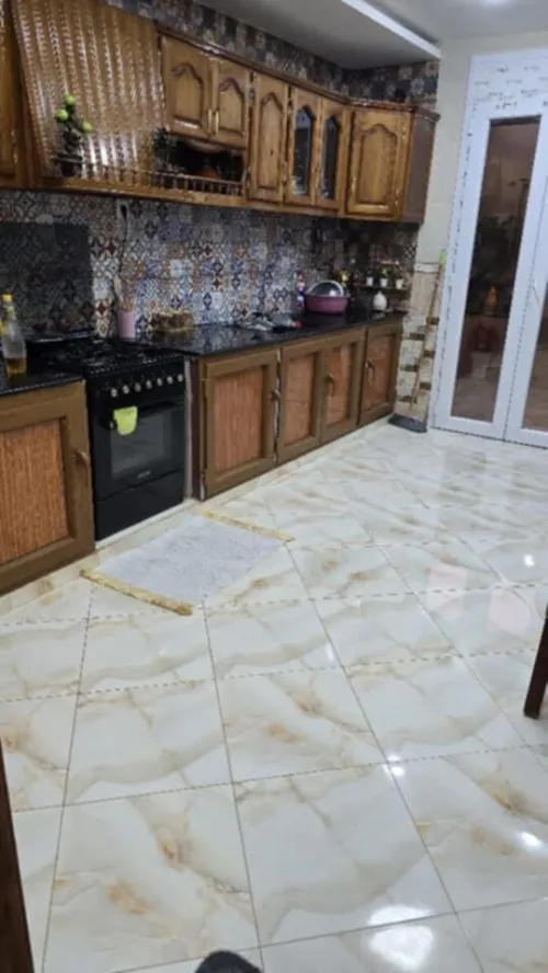 Vente Villa Tipaza Kolea