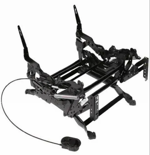 Mécanismes Pour Fauteuil électrique 