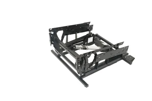 Mécanismes Pour Fauteuil électrique 