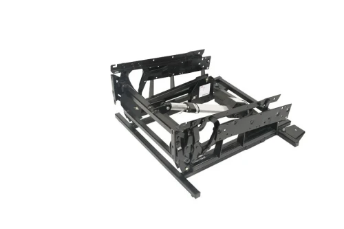 Mécanismes Pour Fauteuil Inclinable 