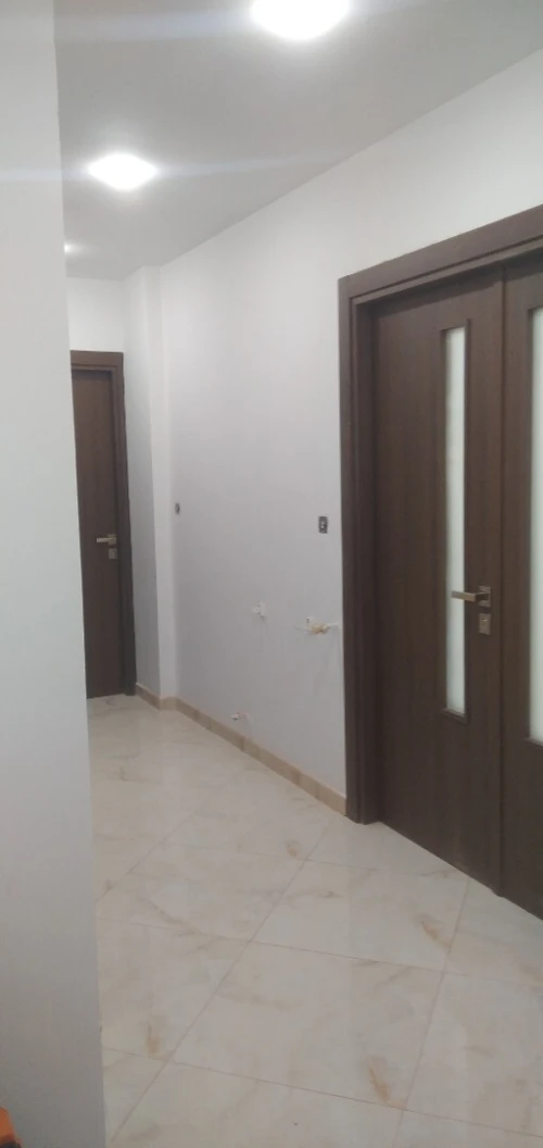 Location Appartement F3 Alger Bordj el bahri