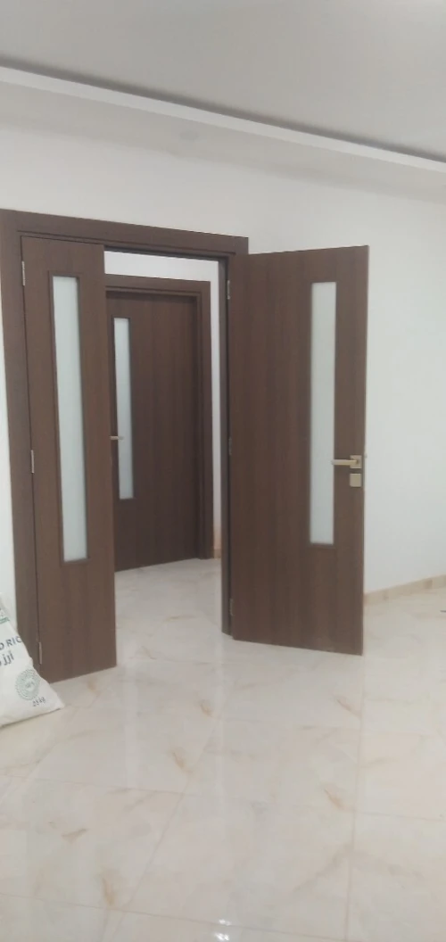 Location Appartement F3 Alger Bordj el bahri