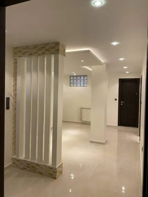 Vente Appartement F3 Paris Paris