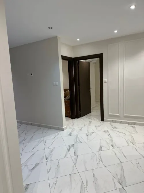 Vente Appartement F3 Oran Bir el djir