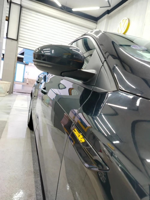 Renault Megane 4  2022 Evolution