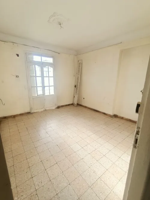 Vente Appartement F5 Batna Batna